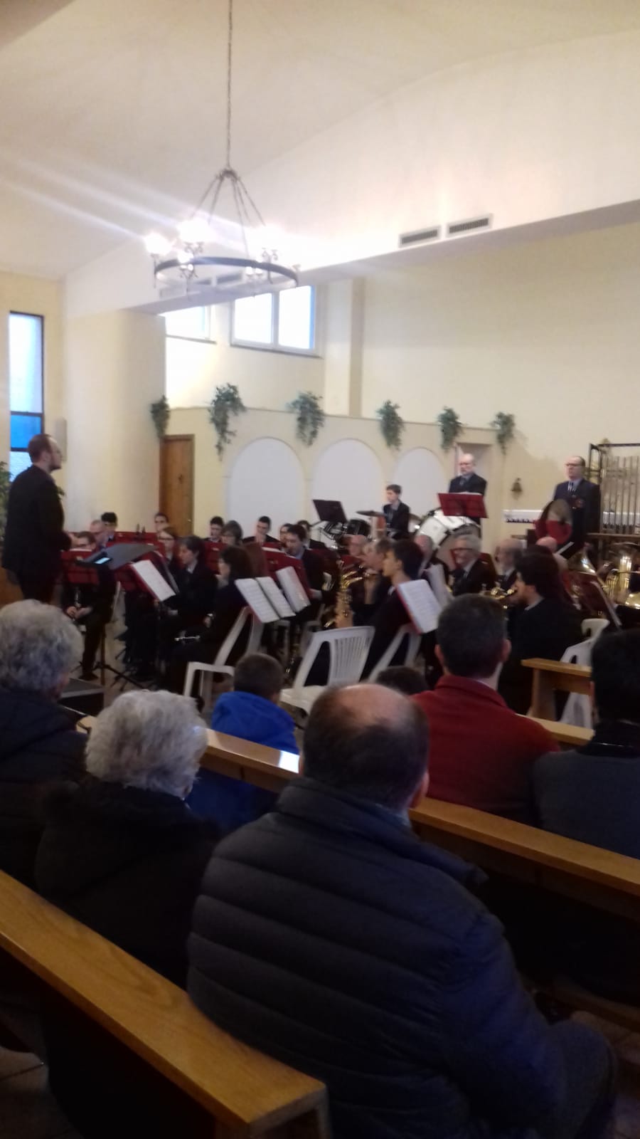 banda2