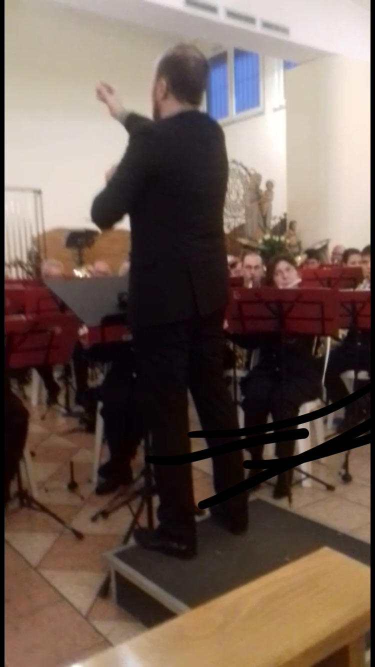 banda3
