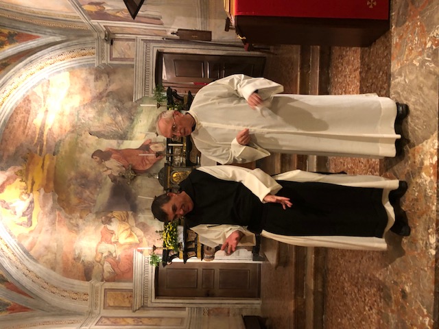 domenico2