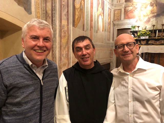 domenico5