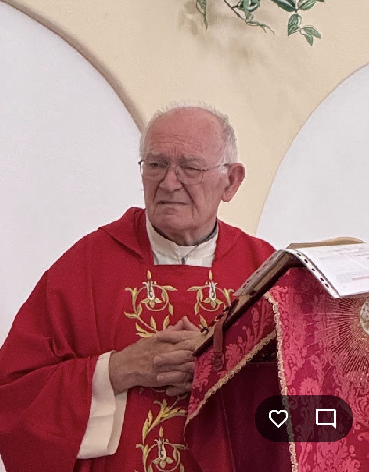 tosoni2