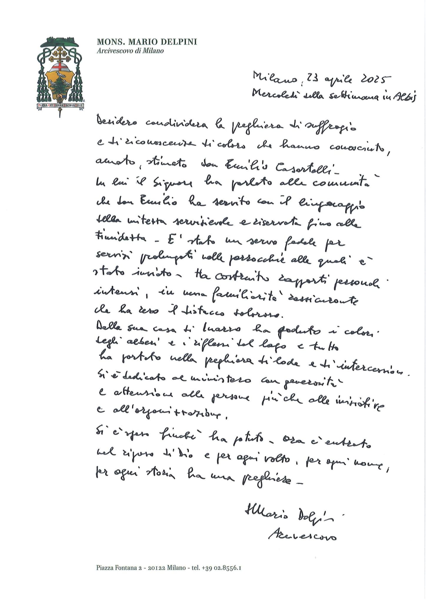 delpiniperdonemilio