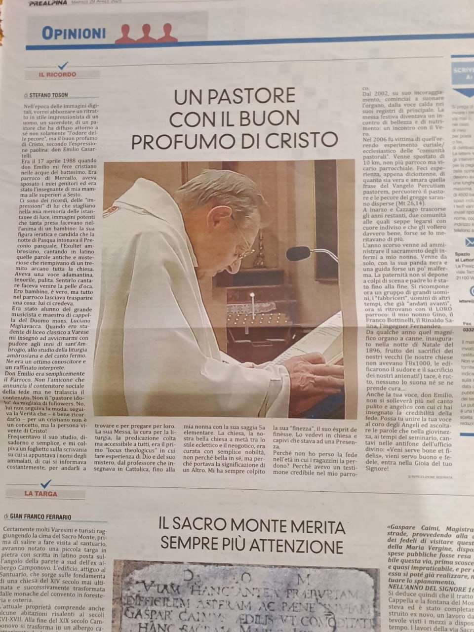 donemilio