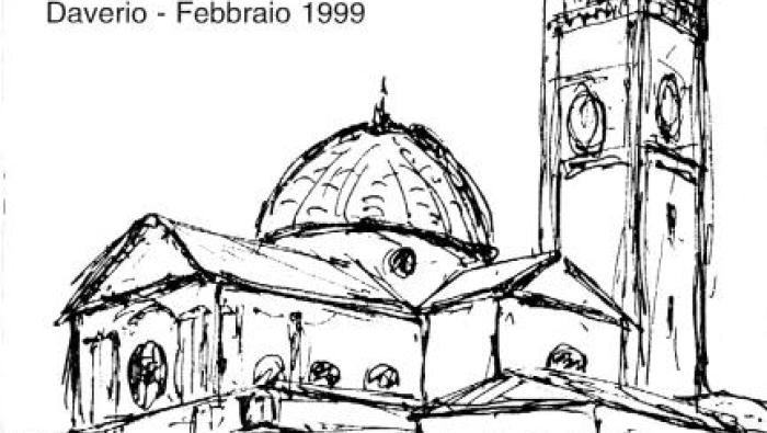 2013 Copertina Insieme