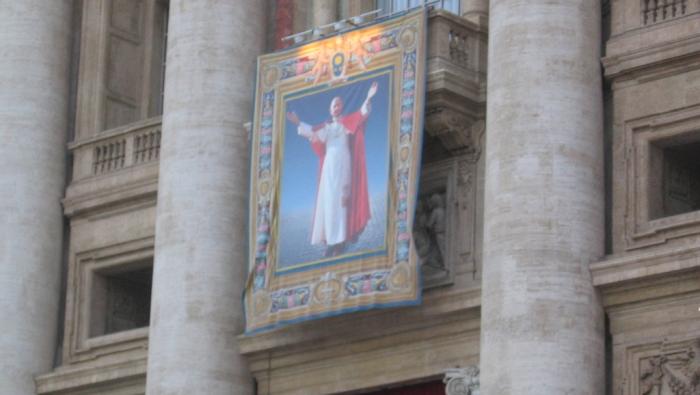 paolo vi