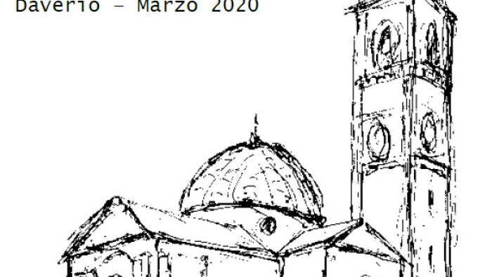 2020 InsiemeMarzo