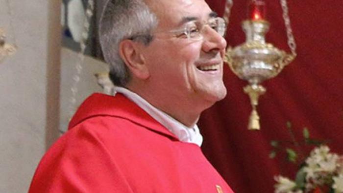Somma Lombardo generiche