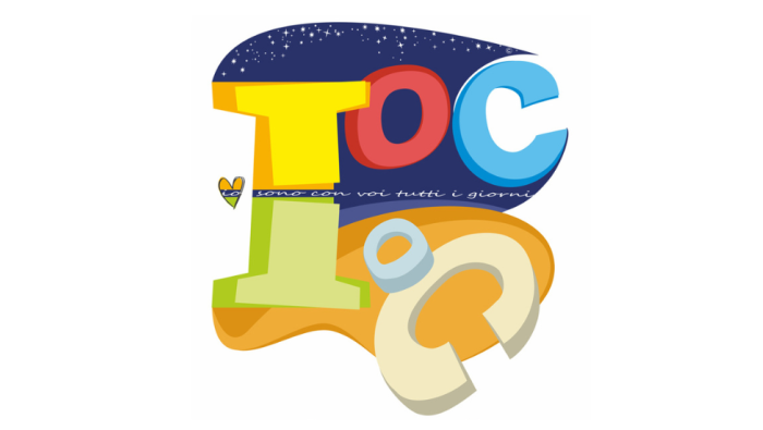 logo-oratorio-estivo-2025-sito