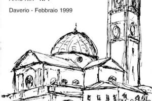 2013 Copertina Insieme