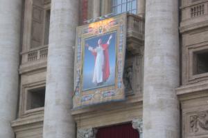 paolo vi
