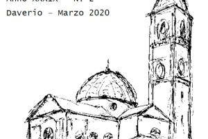 2020 InsiemeMarzo