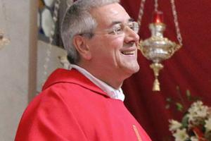 Somma Lombardo generiche