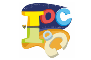logo-oratorio-estivo-2025-sito