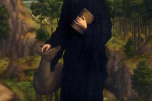 Sant' Egidio